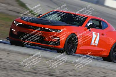 media/Mar-02-2025-Speed Ventures (Sun) [[ad7ca67825]]/Orange Group/Session 2/